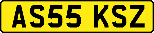 AS55KSZ