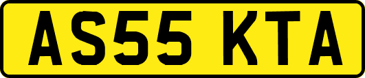 AS55KTA