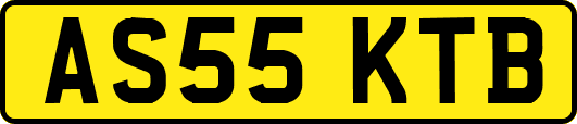 AS55KTB
