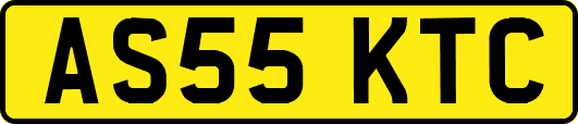 AS55KTC
