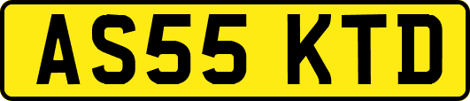 AS55KTD