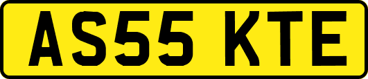 AS55KTE