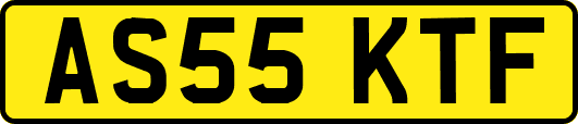 AS55KTF
