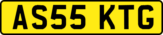 AS55KTG