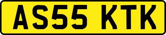 AS55KTK