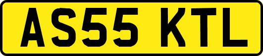 AS55KTL