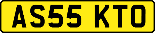 AS55KTO