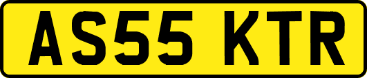 AS55KTR