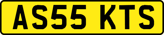 AS55KTS