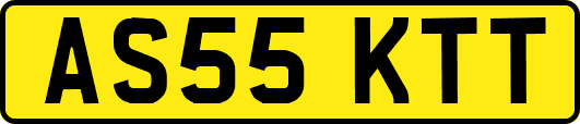 AS55KTT