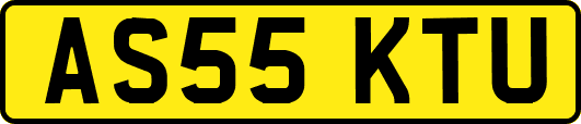 AS55KTU
