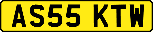 AS55KTW