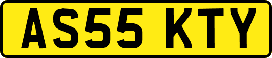 AS55KTY