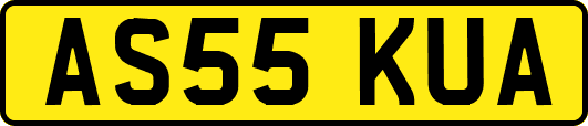 AS55KUA