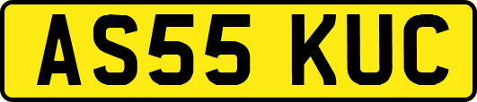 AS55KUC