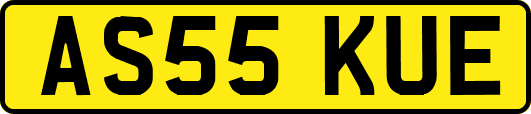 AS55KUE