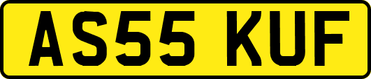 AS55KUF