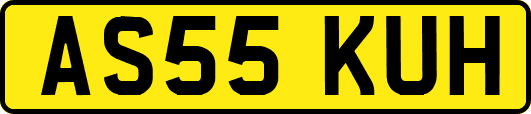 AS55KUH