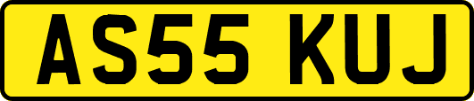 AS55KUJ
