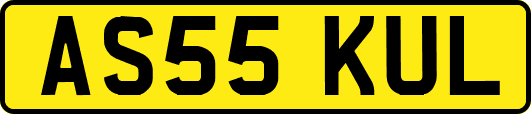 AS55KUL