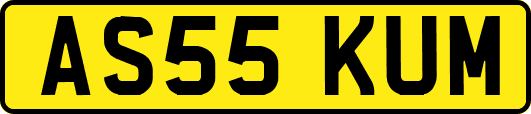 AS55KUM
