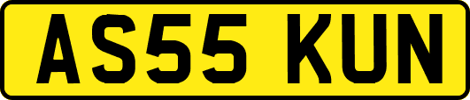 AS55KUN