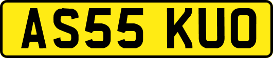 AS55KUO
