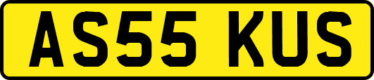 AS55KUS