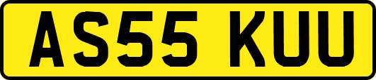 AS55KUU
