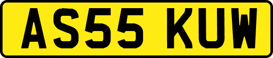 AS55KUW