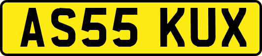AS55KUX