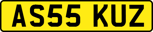 AS55KUZ