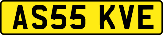 AS55KVE