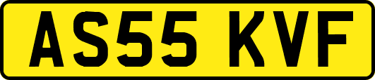AS55KVF