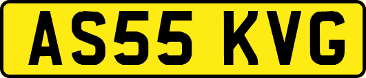 AS55KVG