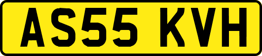 AS55KVH