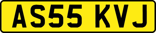 AS55KVJ