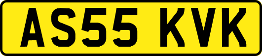 AS55KVK