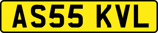 AS55KVL