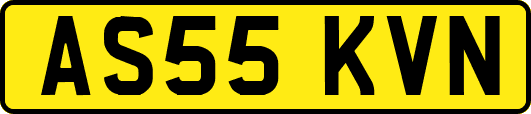 AS55KVN
