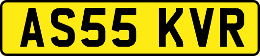 AS55KVR