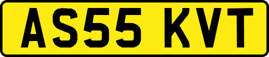 AS55KVT