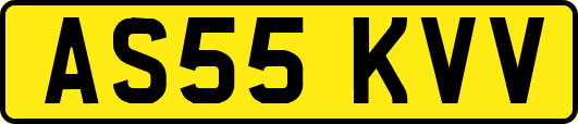AS55KVV
