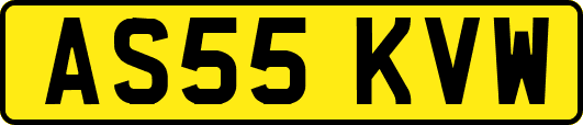 AS55KVW