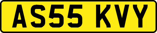AS55KVY