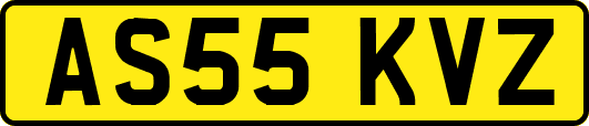 AS55KVZ