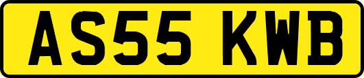 AS55KWB