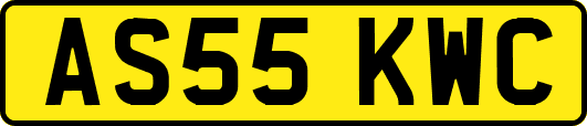 AS55KWC