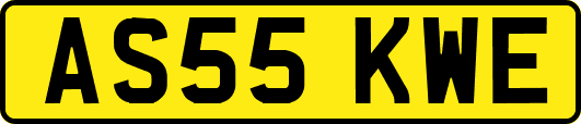 AS55KWE