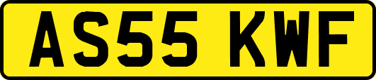 AS55KWF